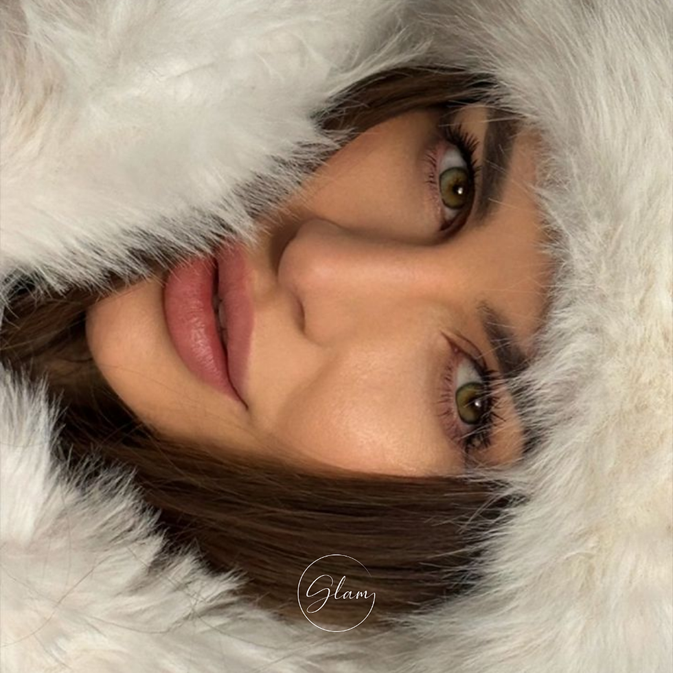 Eyelash Extensions: The Secret to Effortless Beauty Every Day