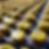 gold kiwifruit 3e6fcc0b-d134-42c0-a687-d43f1614945f.png