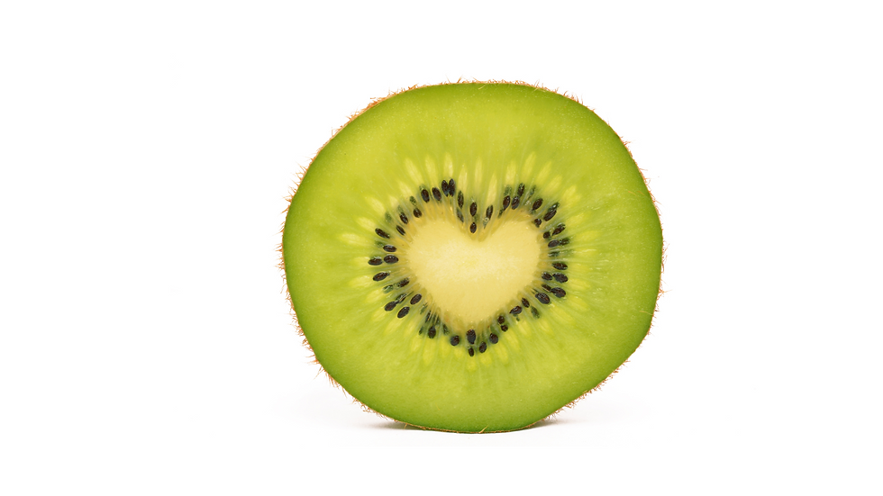 KiwiLeather Innovations at the heart of kiwis