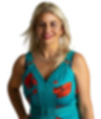 Shelley Houston Founder KiwiLeather Innovations