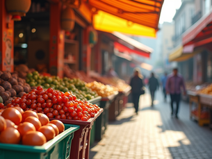 Innovative Marketing Strategies for Today's Businesses