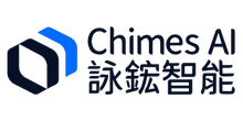 ChimesAI.png
