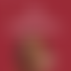 What's New At The Arts Center