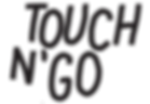 HEADER_Touch.n Go.png