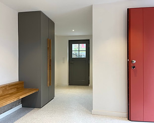 Eingang Haus 2.jpeg
