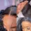 Thumbnail: 100% Real Glueless Undetectable HD 5X5 Closure Wig| Body Wave