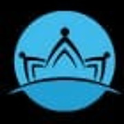 Logo de imperio  acessorios