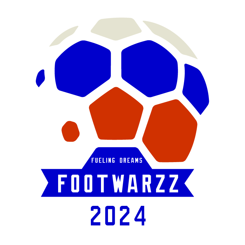 East Zone Footwarzz