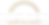 Glory Times Logo-02.png