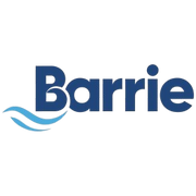 614-6141678_city-of-barrie-logo-city-of-barrie-logo-removebg-preview.png