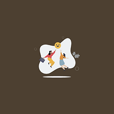 Attract Quality Candidates (1).png
