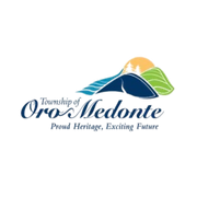 Township_of_Oro-Medonte_Logo-removebg-preview.png
