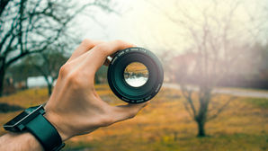 Why Changing Company Culture Starts With Leadership Capacity