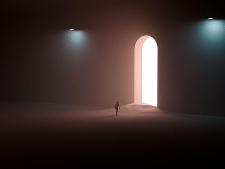 Hiring Is the Doorway to Culture