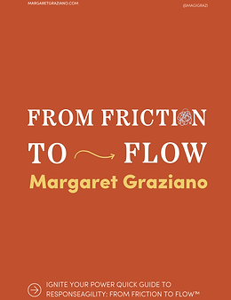 From Friction to Flow eBook (Ignite Participants).pdf.png