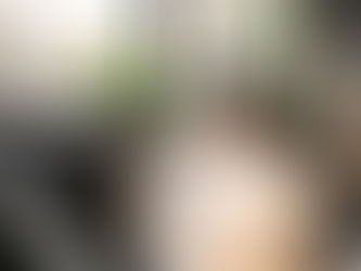 The Cost of an Unhealthy Culture