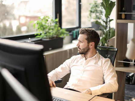 The Cost of an Unhealthy Culture