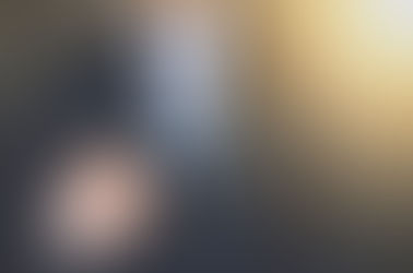 The Epstein Entourage Isn’t Just a Scandal Story. It’s a Leadership Lesson and a Case Study in Leadership Development Training Topics