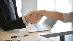 People Get Hired for What They Can Do and Fired for Who They Are