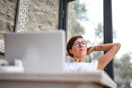 Cultural Alignment Begins With Who You Stand Beside