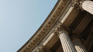 The Missing Link in Cultural Alignment