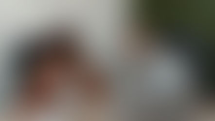 Build an Effective Hiring Architecture