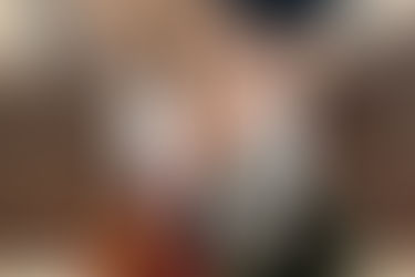 The Foundation of Organizational Culture Transformation