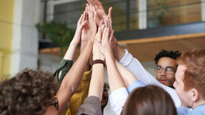 Is Your Culture a Competitive Advantage or a Weakness?