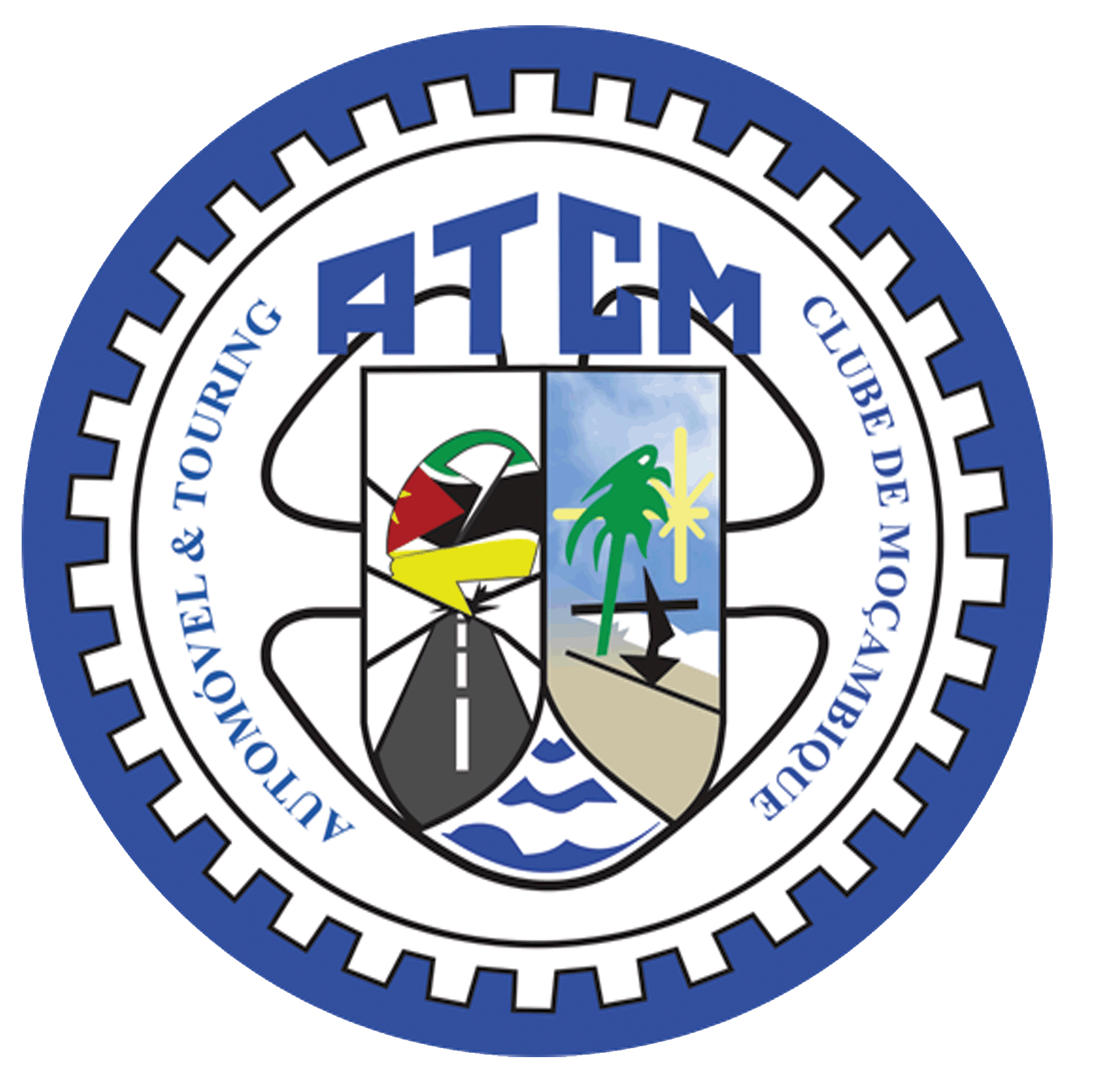 ATCM Logo Hi Resolution.gif