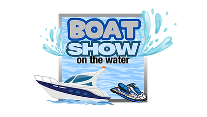 event logo (1).png