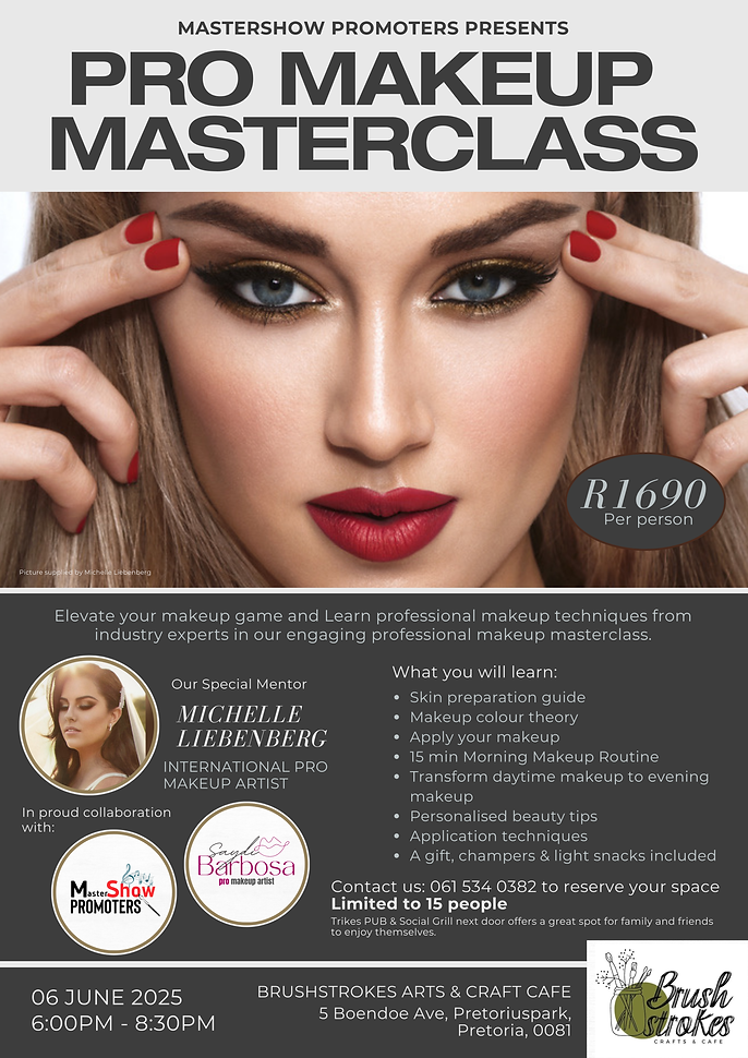 makeup masterclass (1).png