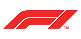 FOM 300x150.png