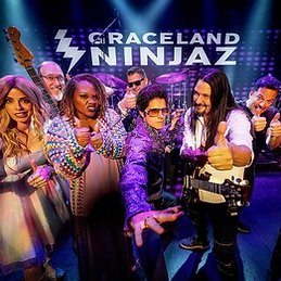 Graceland Ninjaz.png