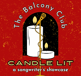 Balcony Club.PNG
