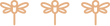 Ayurveda-yoga-jyotish-dragon-fly@3x.png