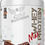 Thumbnail: Max Whey Protein (27g protein / serving)