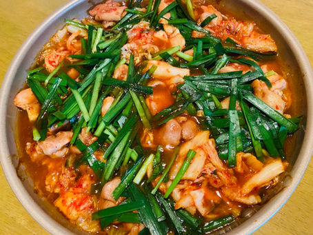 遊雀・萬橘二人会 延期のメールは届いていますか?