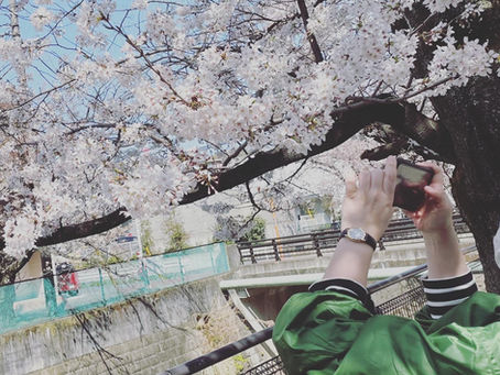 3/22〜3/28の鶴川落語会