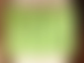 柳家小はぜ勉強会其の十五　ご来場ありがとうございました