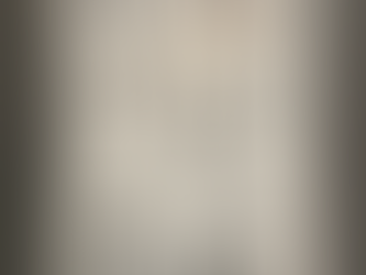 9/14〜9/20の鶴川落語会