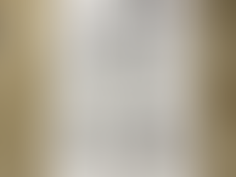 12/7〜12/13の鶴川落語会