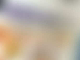 8/24〜8/30の鶴川落語会