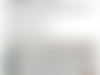 4/26〜5/2の鶴川落語会