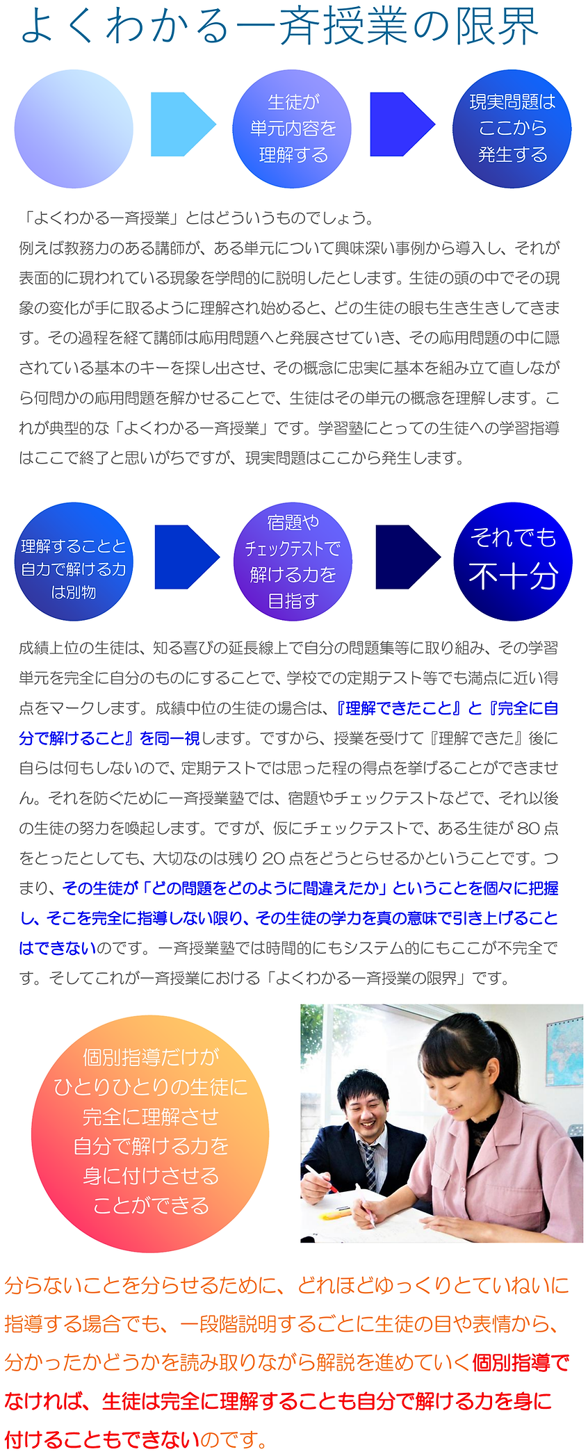 2020.10よくわかる一斉授業の限界_縦結合.png