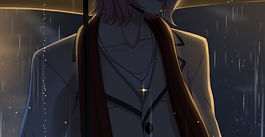 Nouvelle illustration