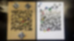 COLLAB prototype-1.jpg