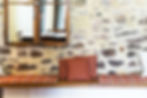 Ferienwohnung-CasaWilm-Wohnraum05
