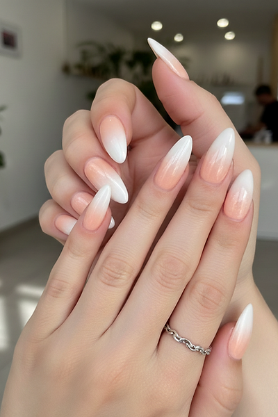 Generated Image December 07, 2025 - 9_51PM.png