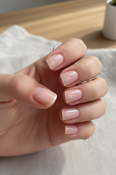 Generated Image December 08, 2025 - 9_13PM.png