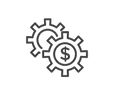 cost_efficient-removebg-preview_edited.png
